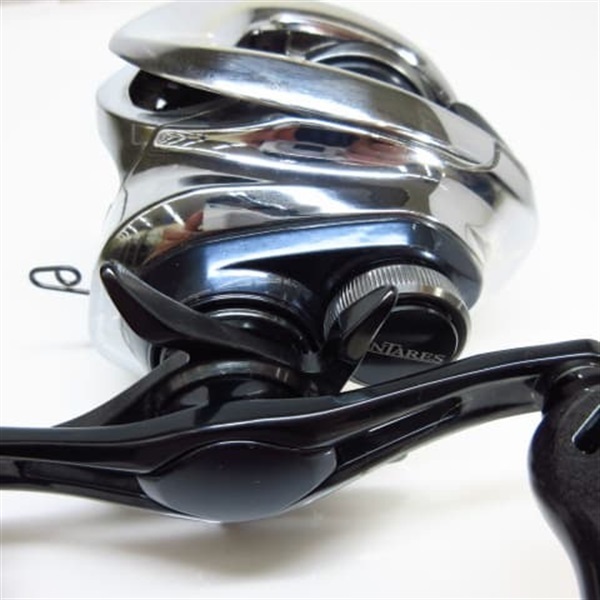 １９アンタレスＨＧ左